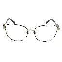 VLE.09011.0GLD.55.webp