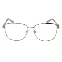 VLE.09029.0GLD.55.webp