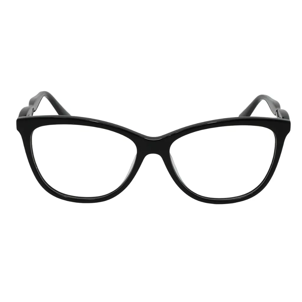 VLE.09044.0BLK.56.webp