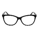 VLE.09044.0BLK.56.webp
