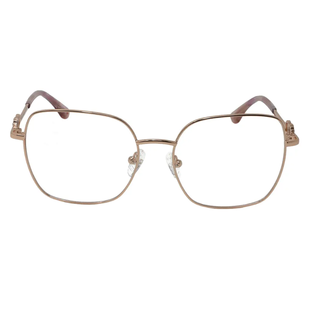 VLE.09197.RGLD.55.webp