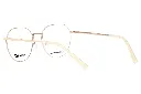 14988952_axessone-1014-futurist-gold.webp