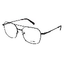 CNV.X446A.0BLK.56_1P.webp