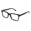 CNV.X461A.0BLK.56_1P.webp