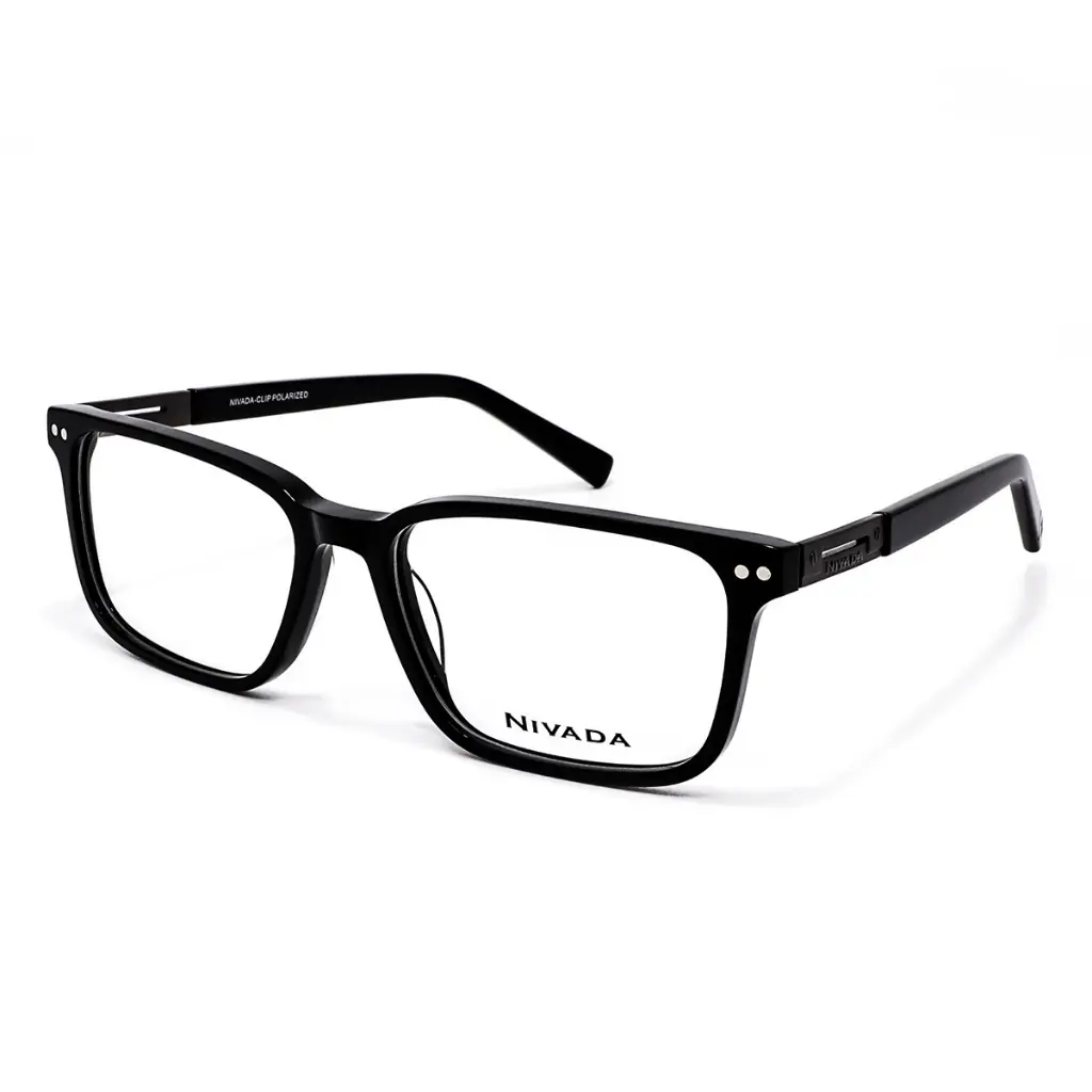 VNV.X288A.0BLK.58_1P.webp