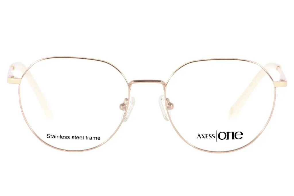 14988950_axessone-1014-futurist-gold.webp