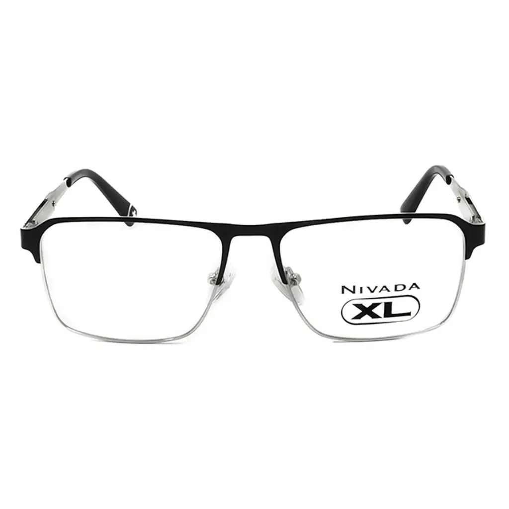 VNX.13237.0BLK.56.webp