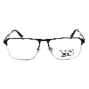 VNX.13237.0BLK.56.webp