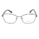 VON.07161.0SLV.55.webp