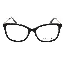 VON.08109.0BLK.55.webp