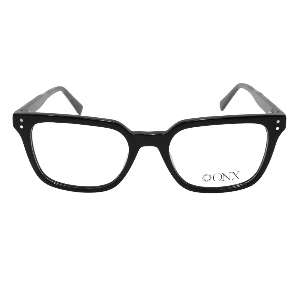 VON.08115.0BLK.55.webp