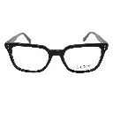 VON.08115.0BLK.55.webp