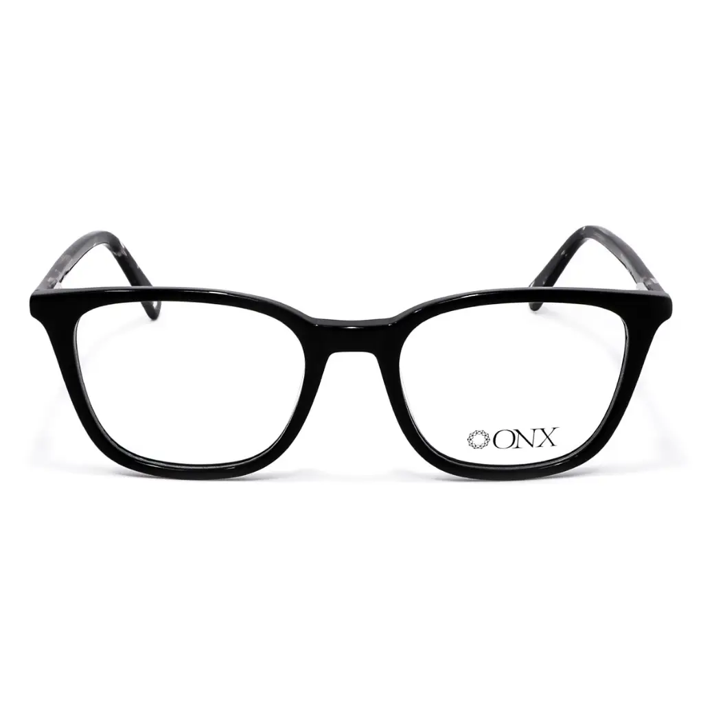 VON.30992.0BLK.54.webp