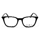 VON.30992.0BLK.54.webp