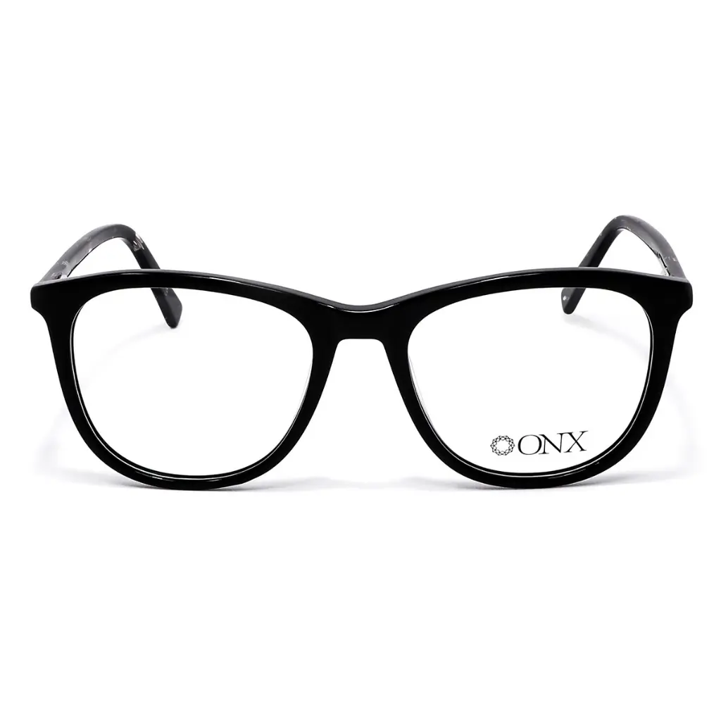 VON.30995.0BLK.54.webp