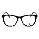 VON.30995.0BLK.54.webp