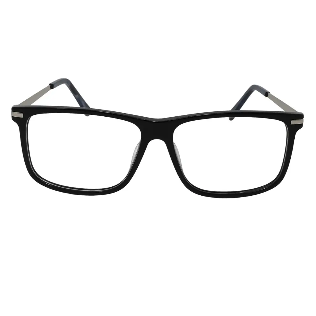 VON.07132.0BLK.58.webp