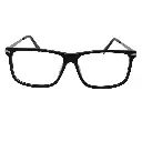 VON.07132.0BLK.58.webp