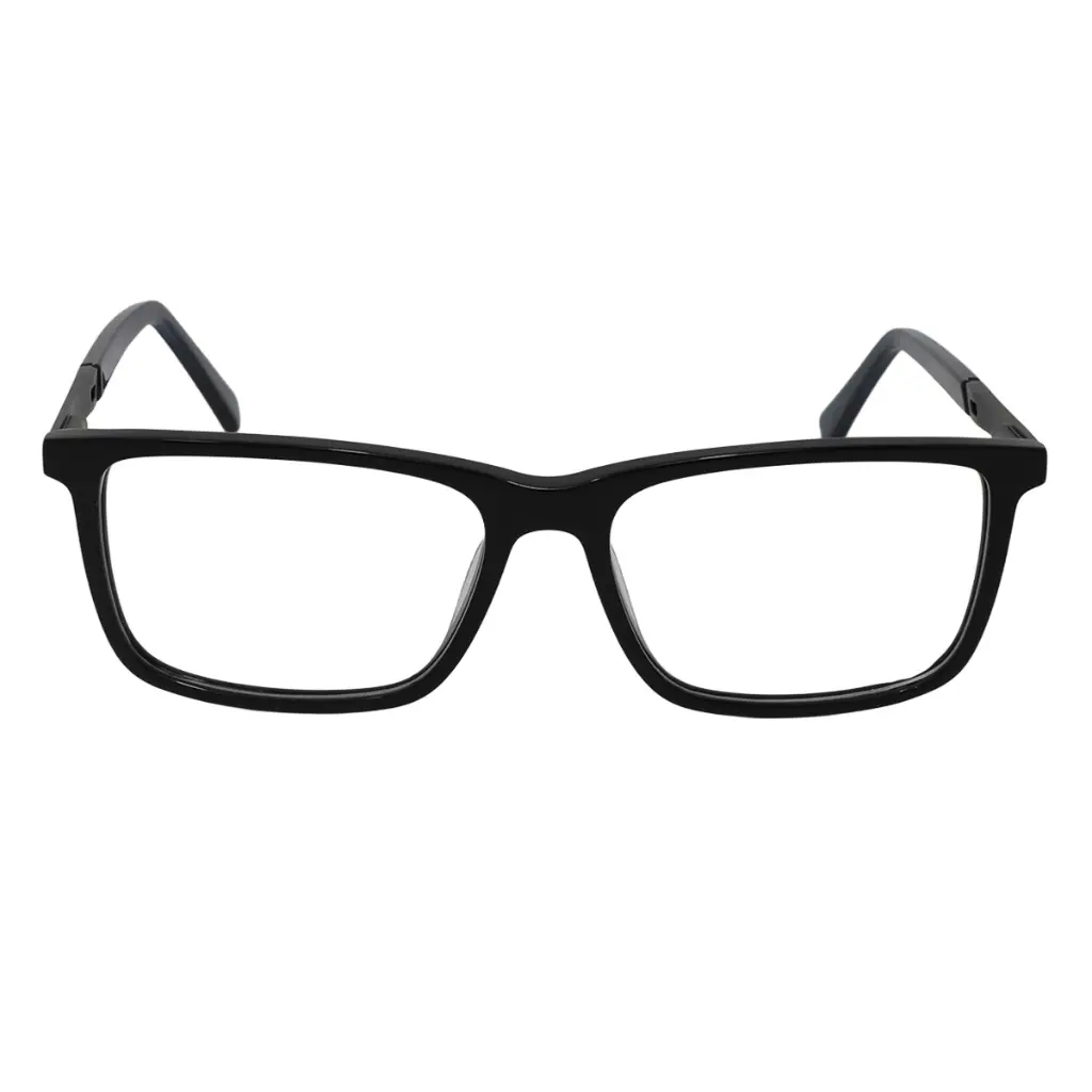 VON.07164.0BLK.55.webp