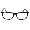 VON.07164.0BLK.55.webp