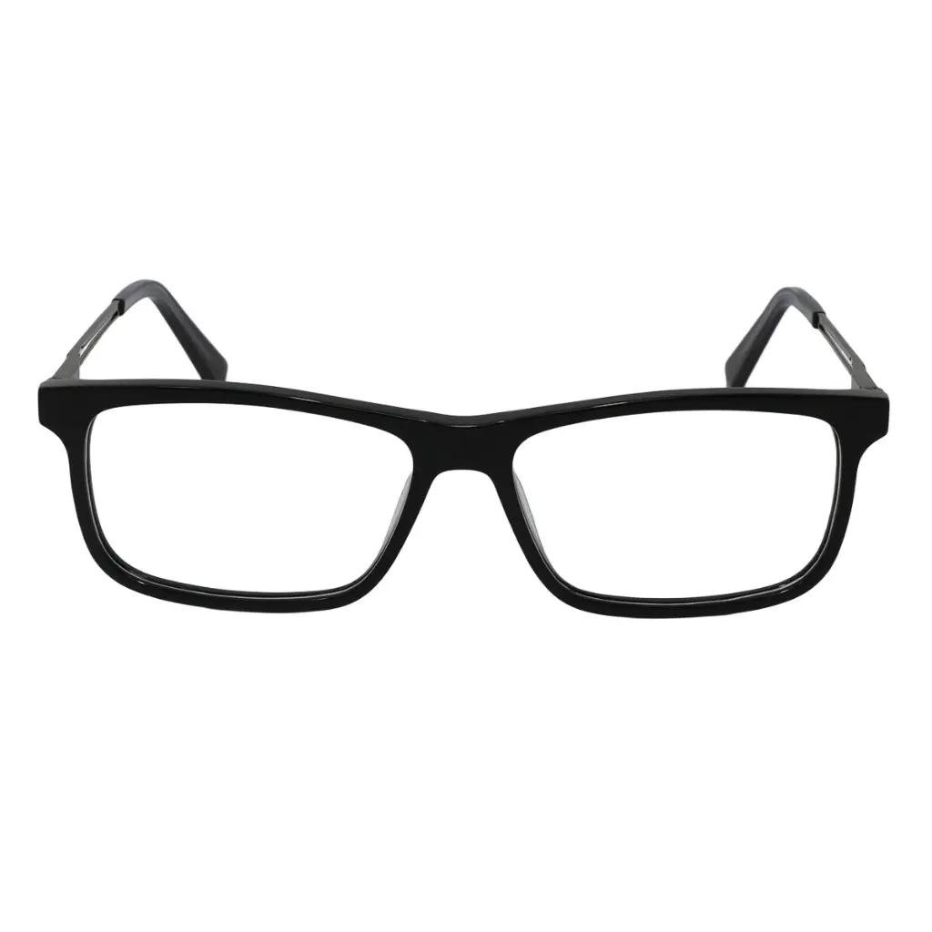 VON.08131.0BLK.57.webp