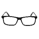 VON.08131.0BLK.57.webp