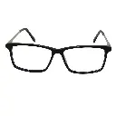 VON.07095.0BLK.57.webp