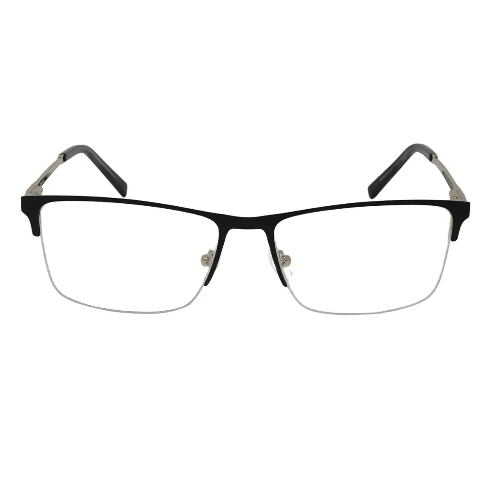 VON.07096.0BLK.57.webp