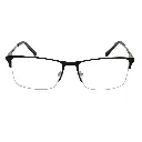VON.07096.0BLK.57.webp