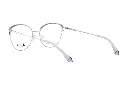 14984238_anima-4139-m-silver.webp