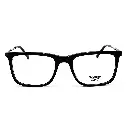 VRK.01040.0001.56.webp