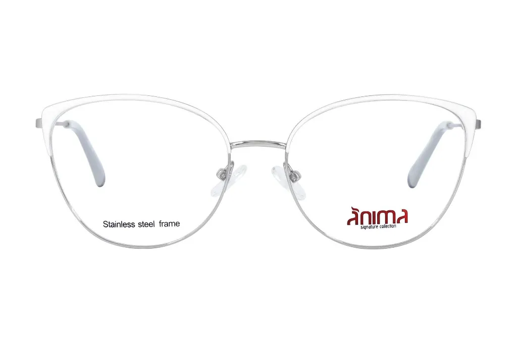 14984236_anima-4139-m-silver.webp