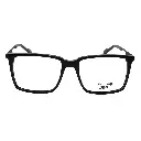 VRK.01046.0001.54.webp