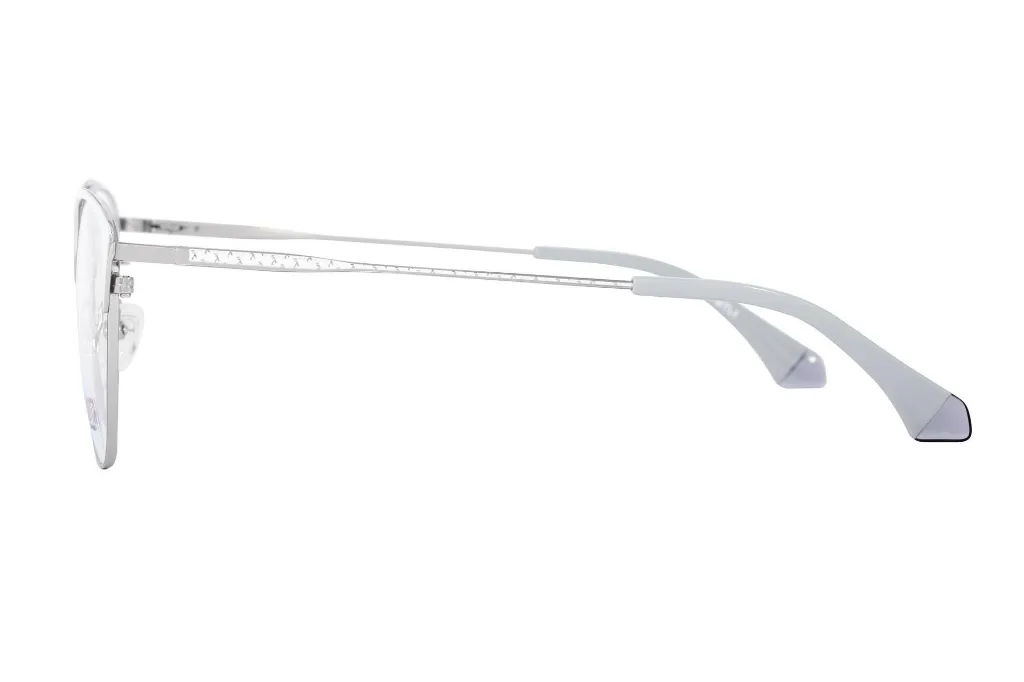 14984237_anima-4139-m-silver.webp
