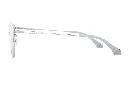14984237_anima-4139-m-silver.webp