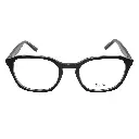 VPJ.03646.0007.52.webp