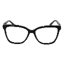 VLE.09131.0BLK.55.webp