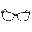 VLE.09137.0BLK.55.webp