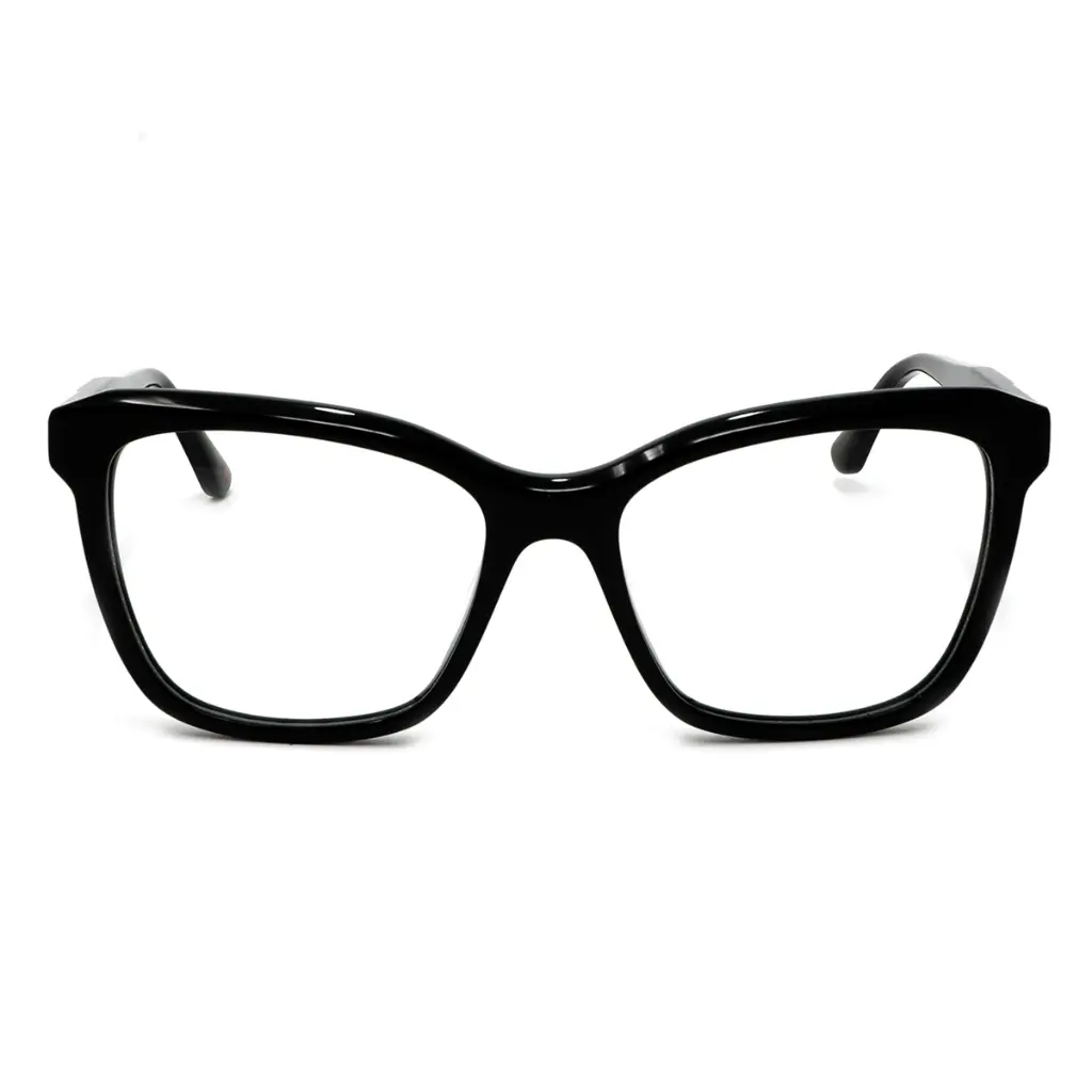 VLE.40166.0BLK.55.webp