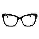 VLE.40166.0BLK.55.webp