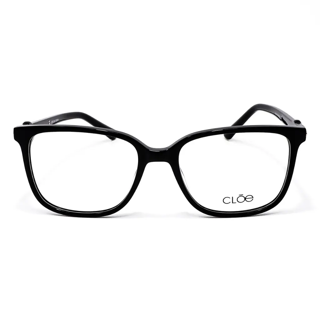 VLE.51212.0BLK.55.webp
