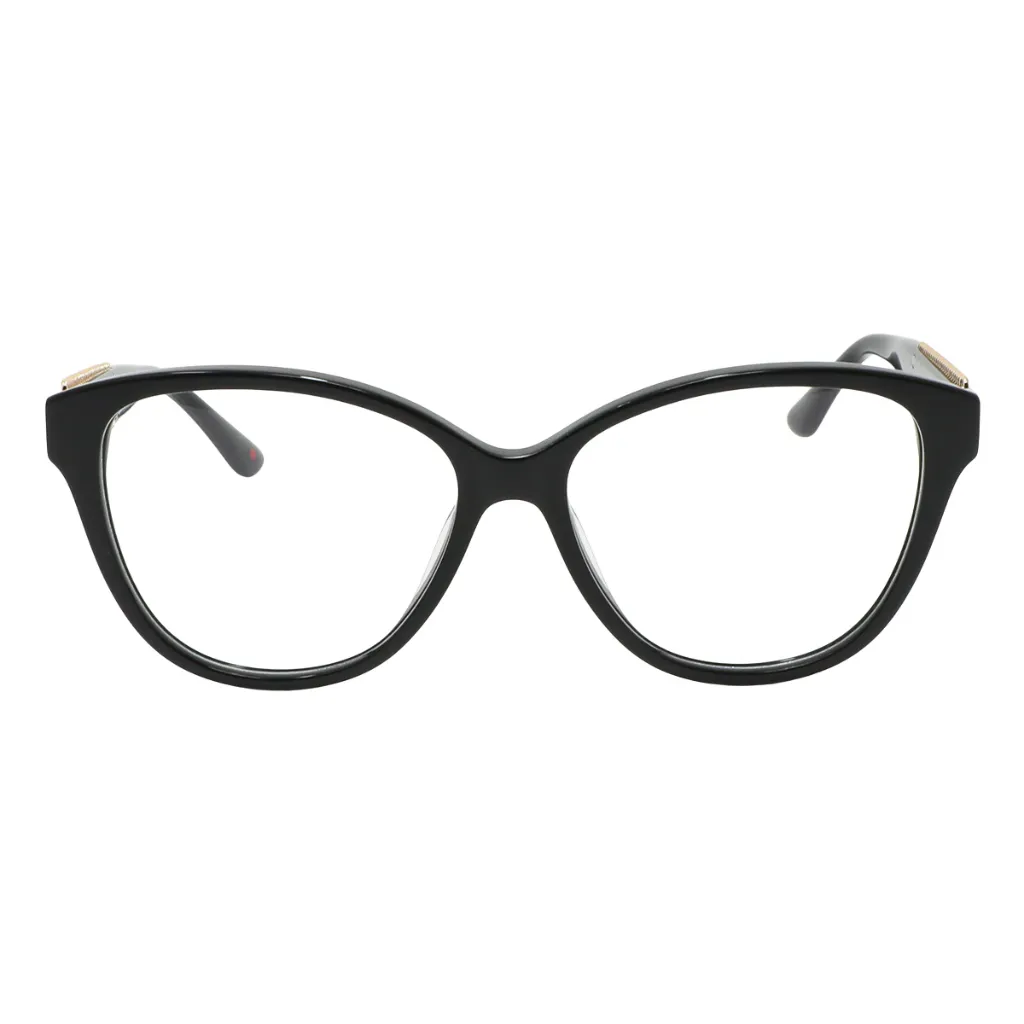 VLE.40178.0BLK.55.webp
