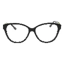 VLE.40178.0BLK.55.webp