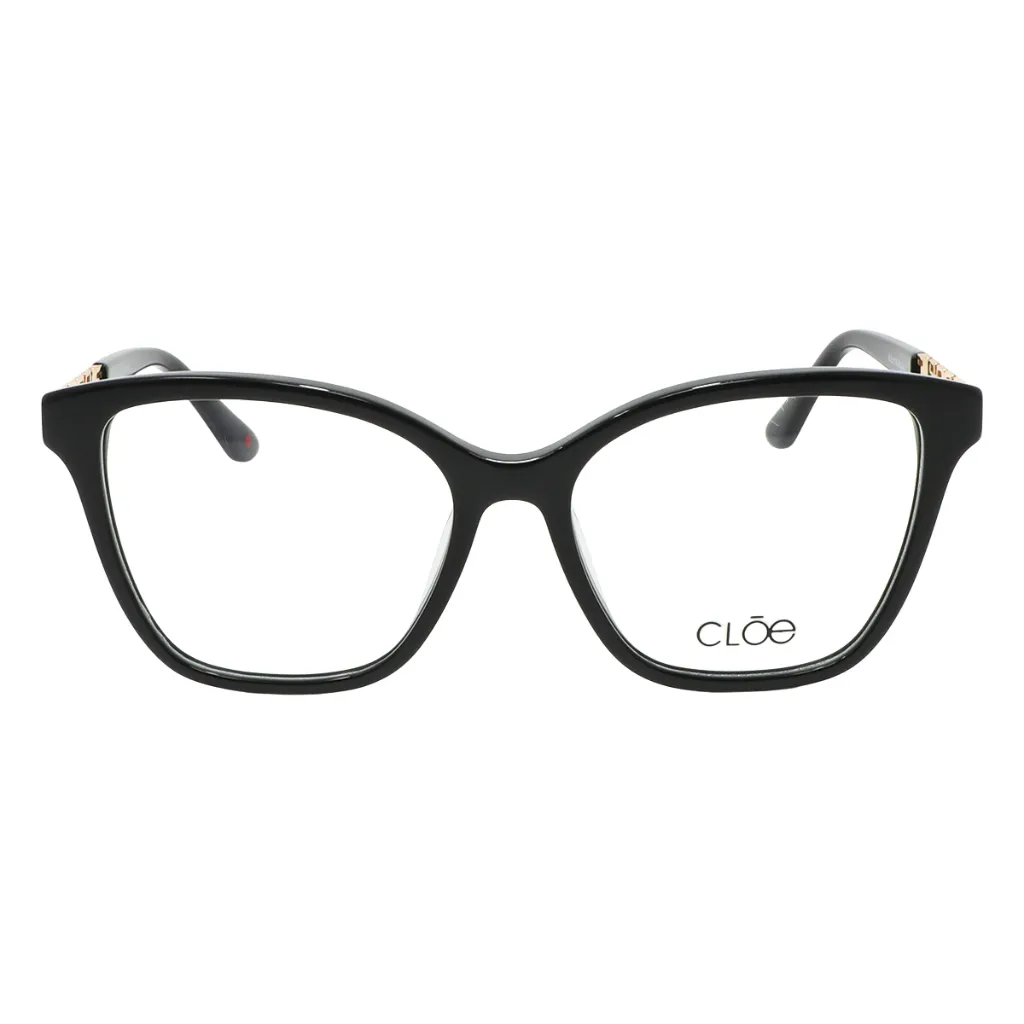 VLE.40193.0BLK.54.webp