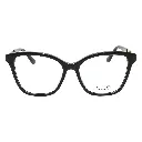 VLE.40193.0BLK.54.webp