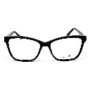VLE.51384.0BLK.56.webp
