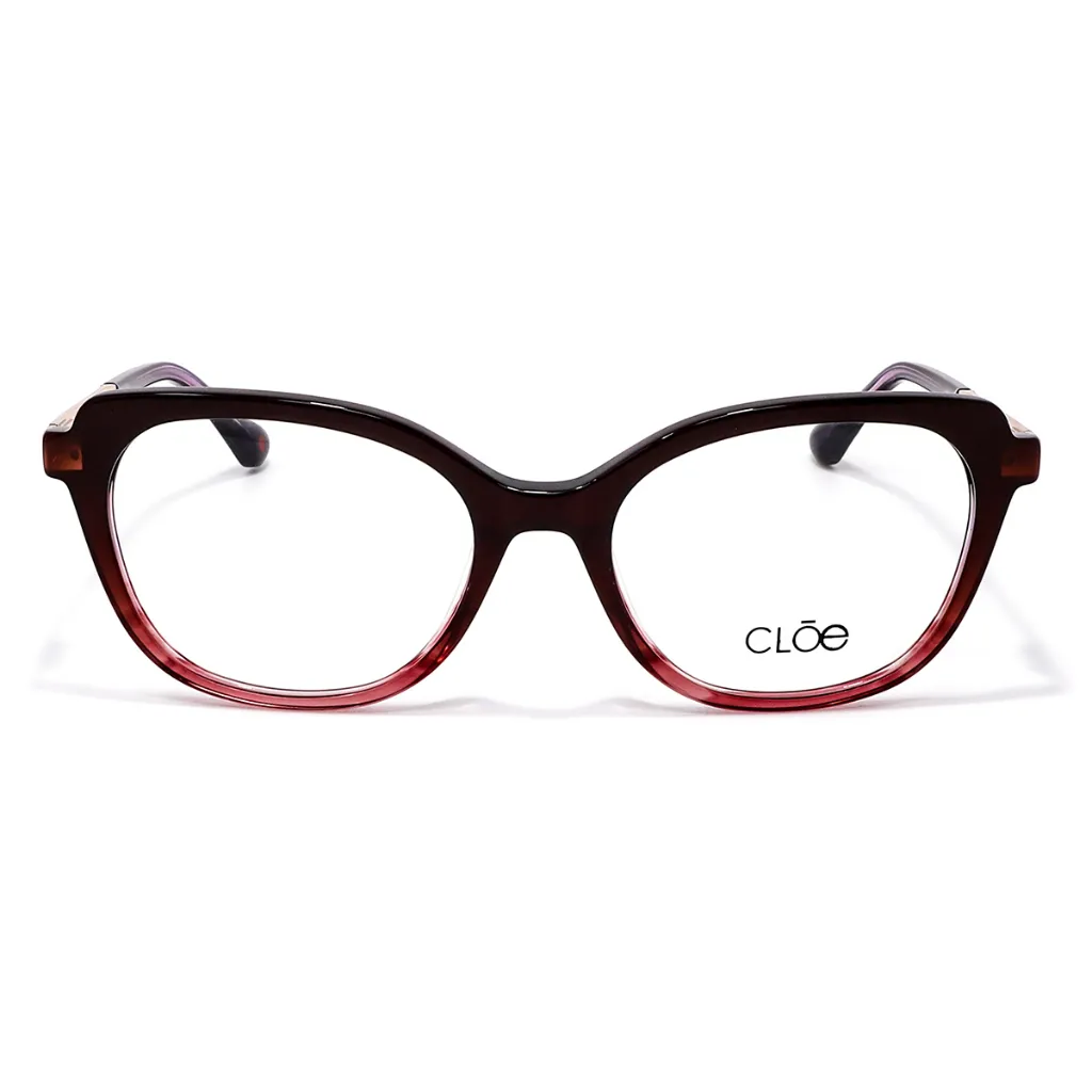 VLE.60112.0RED.54.webp