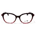 VLE.60112.0RED.54.webp