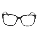 VLE.61366.0BLK.54.webp