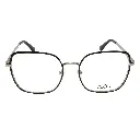 VLE.61388.0BLK.54.webp